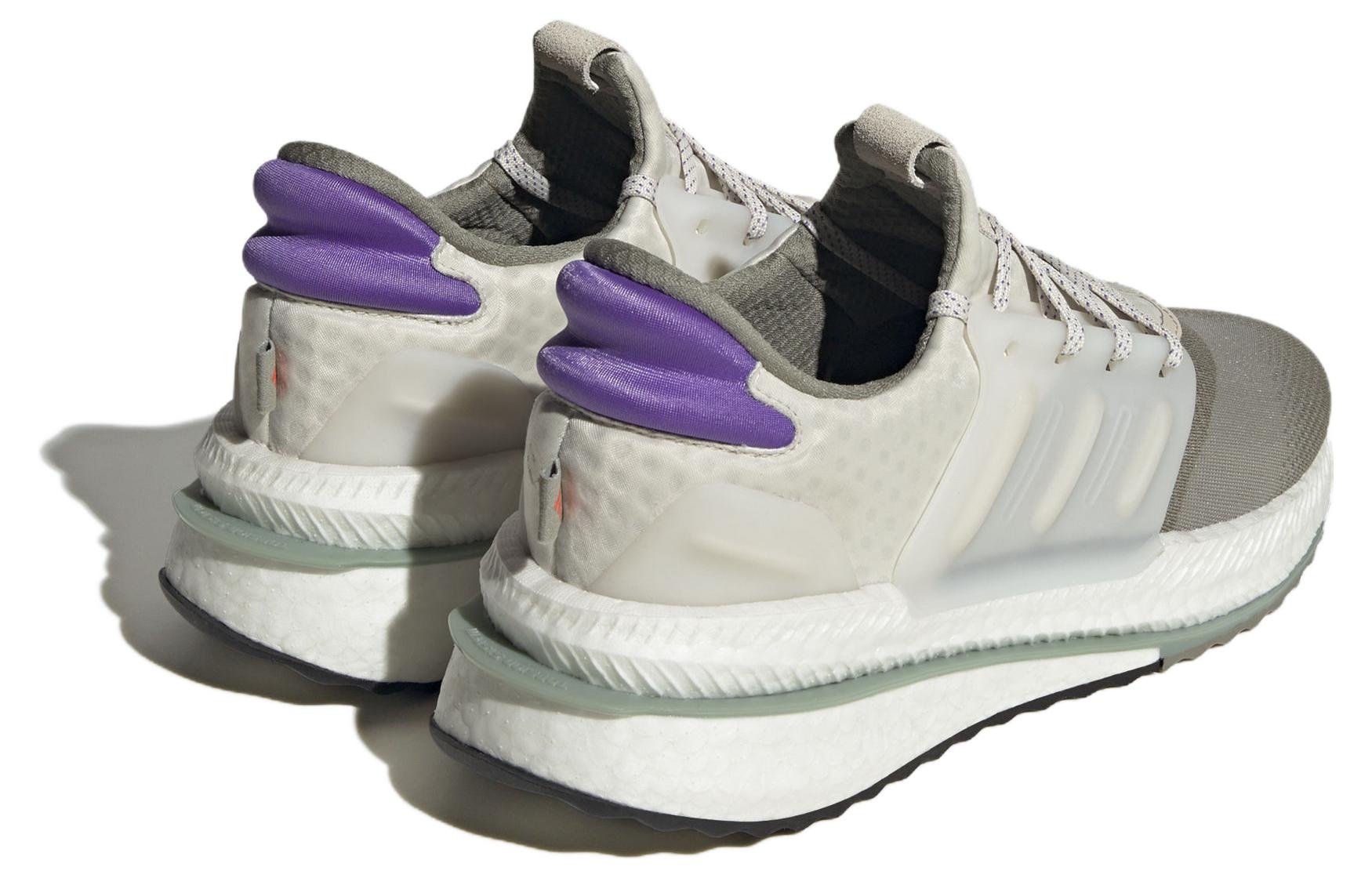 adidas adidas X_PLRBOOST Shoes 