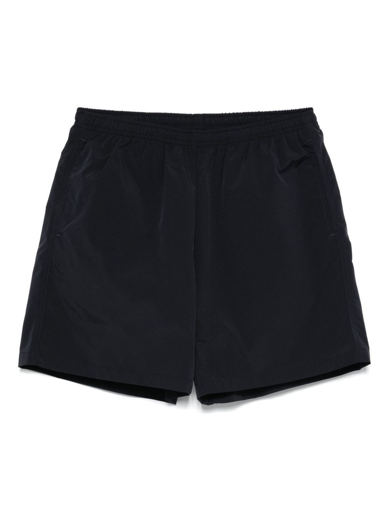 bermuda shorts 1