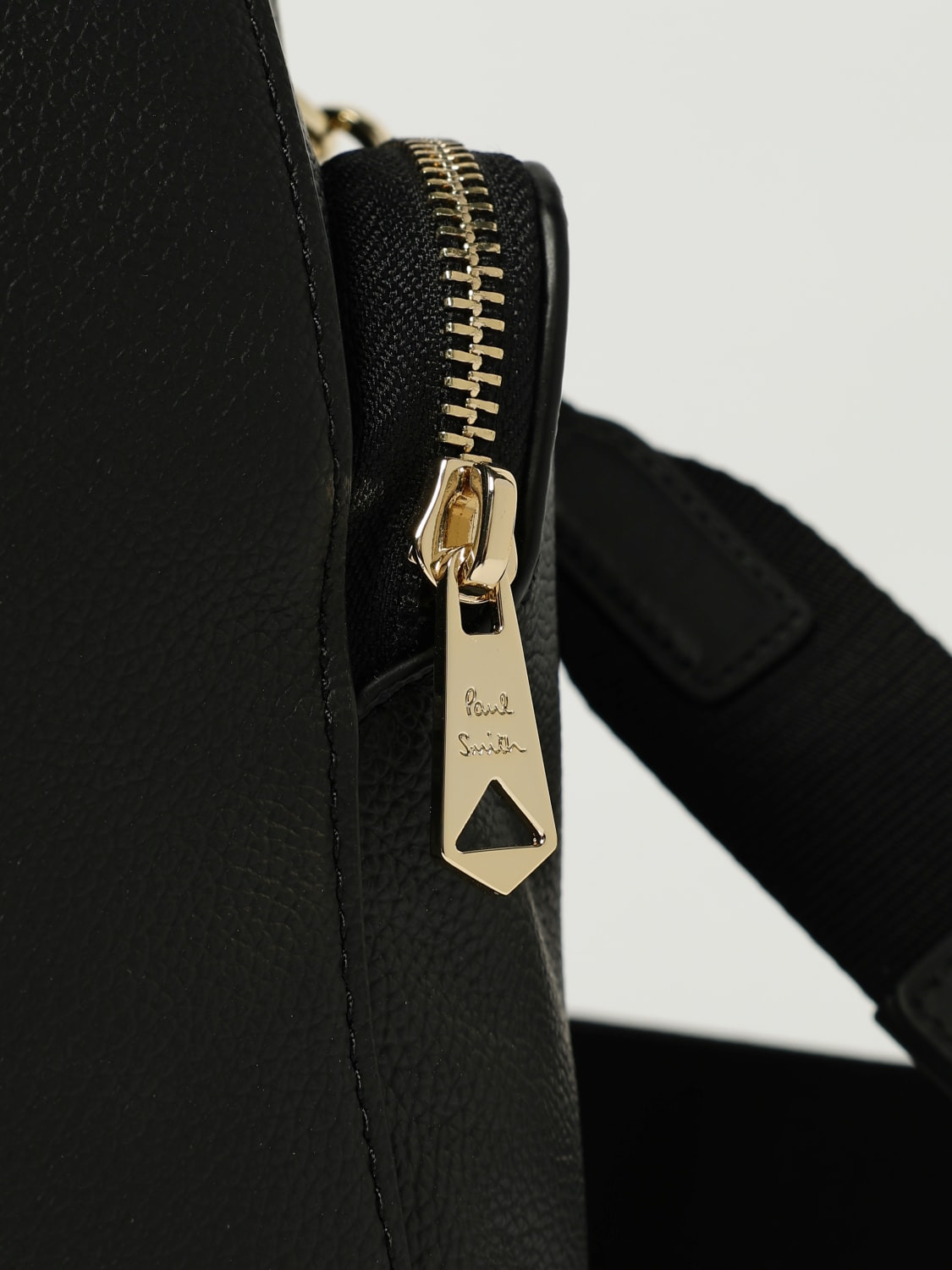 Bags men Paul Smith - 3