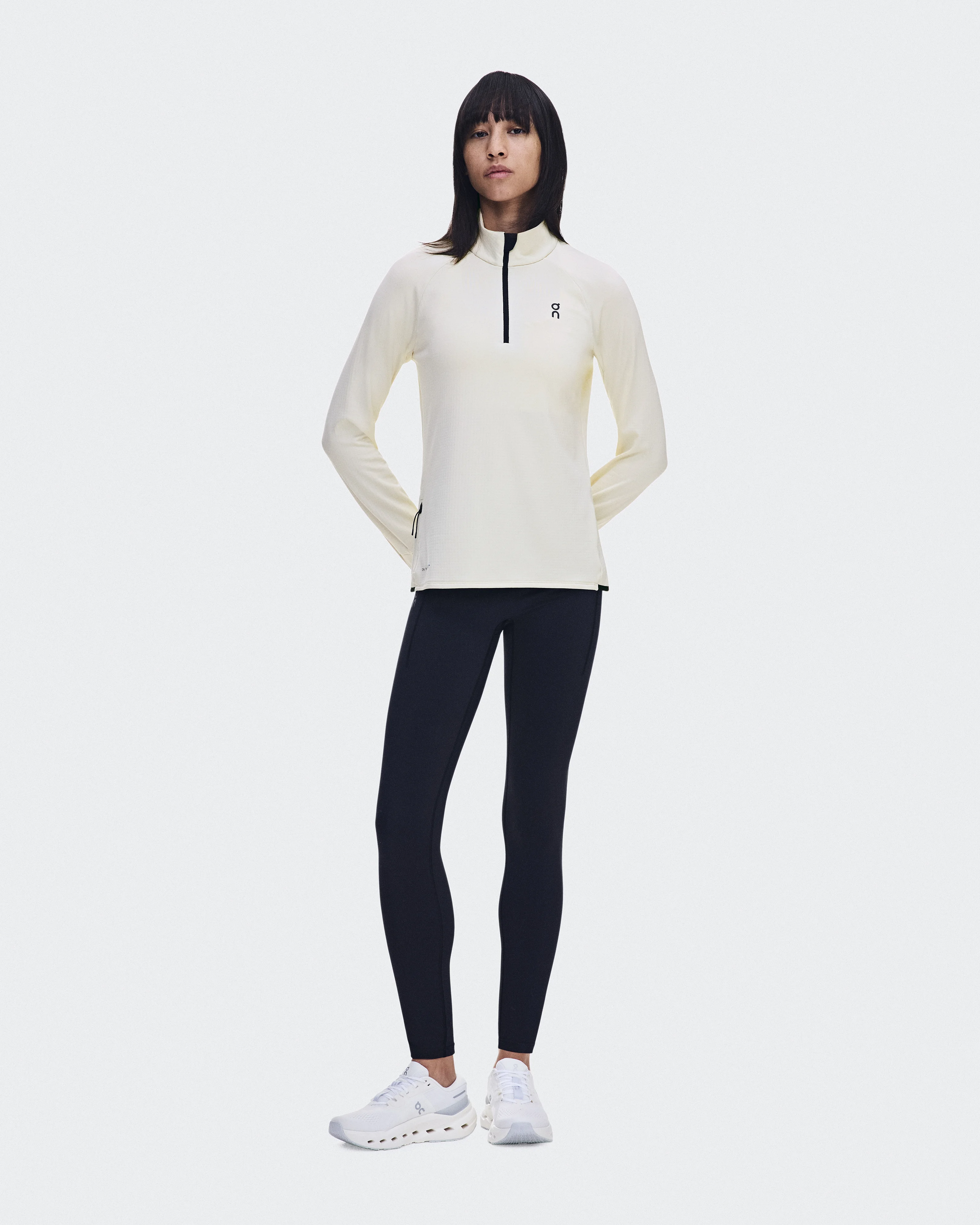 Climate Shirt - 1