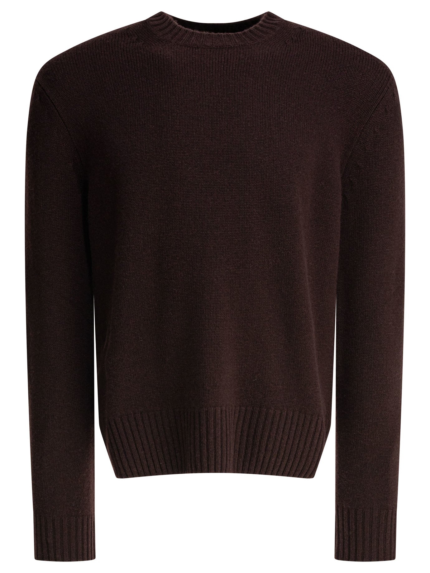 Tom Ford Knitwear - 1