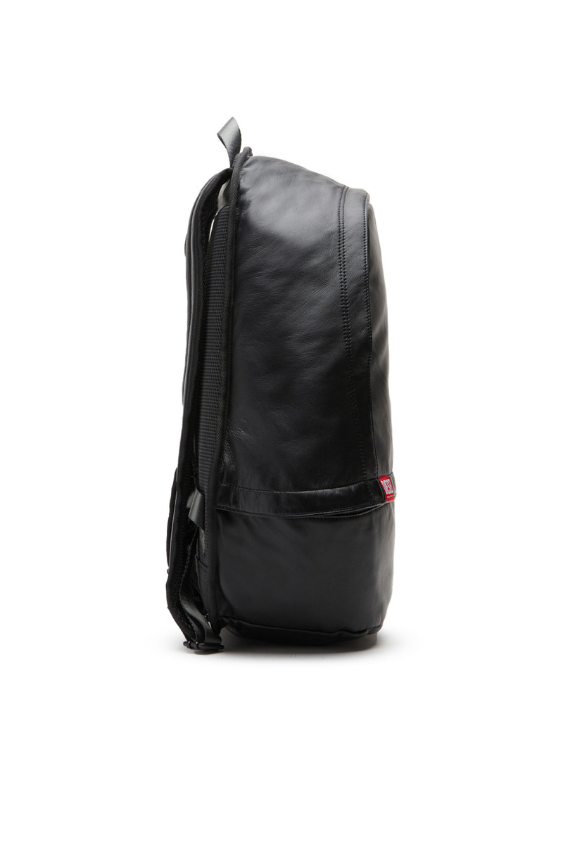 Diesel RAVE BACKPACK X outlook