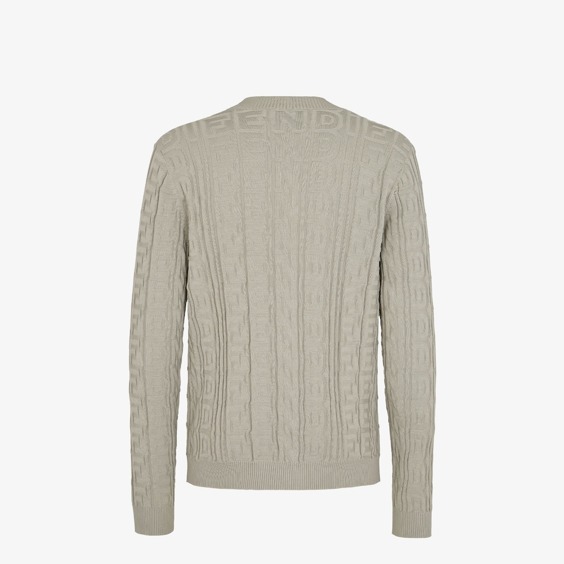 Cardigan - 2