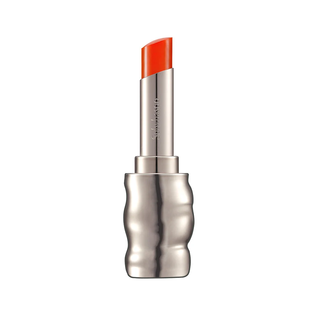 Perfecting Lip Color - 1