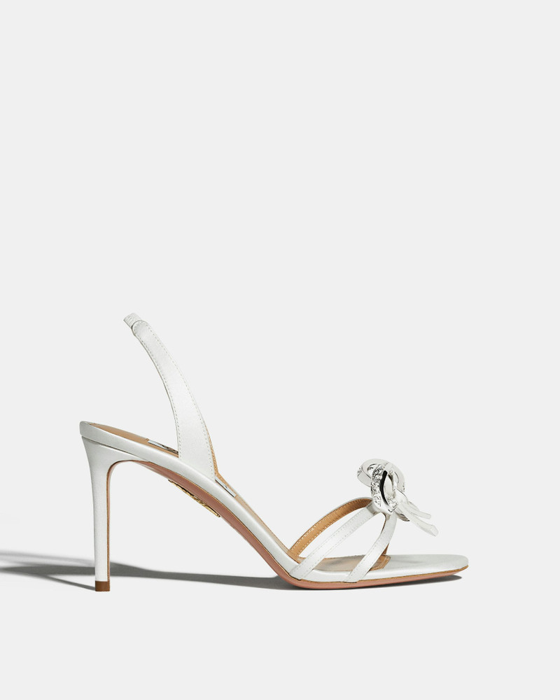 Babe Sandal 85 1