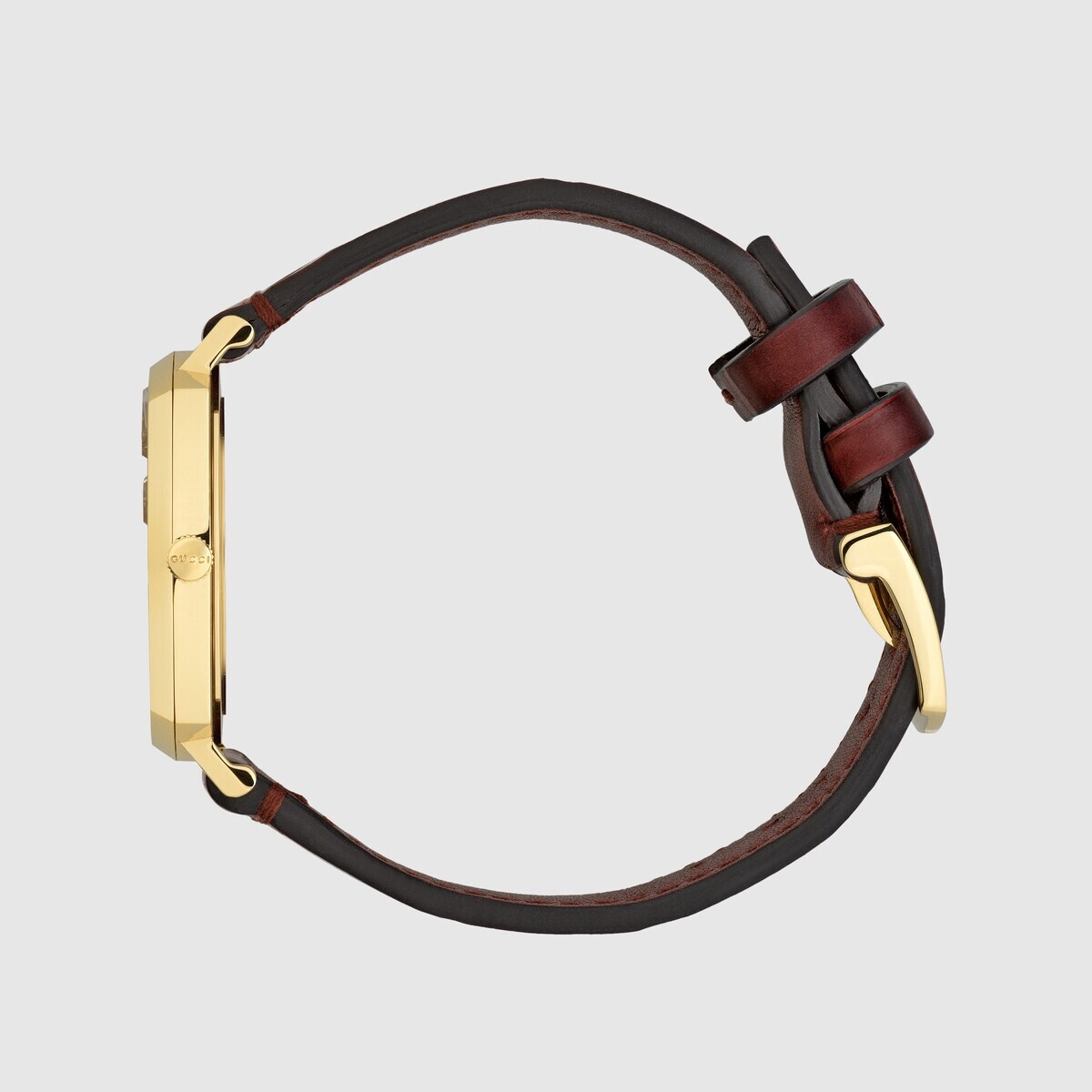 Grip watch, 35mm - 4