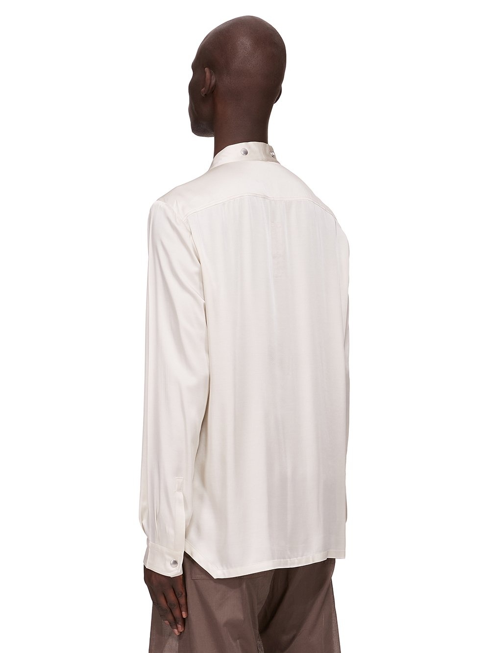 SHIRT - 3