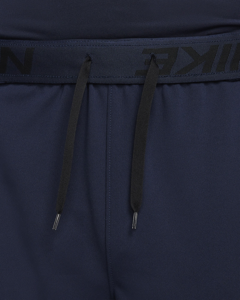Nike Totality Men's Dri-FIT Open Hem Versatile Pants 4