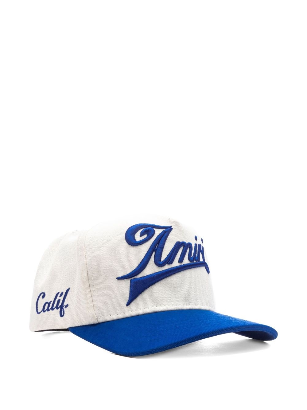 cotton cap - 3