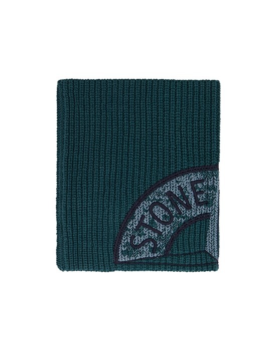 N11C6 DARK TEAL GREEN - 2