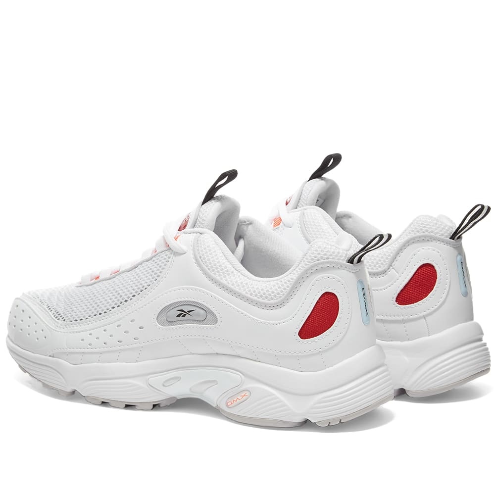 Reebok Daytona DMX II - 3