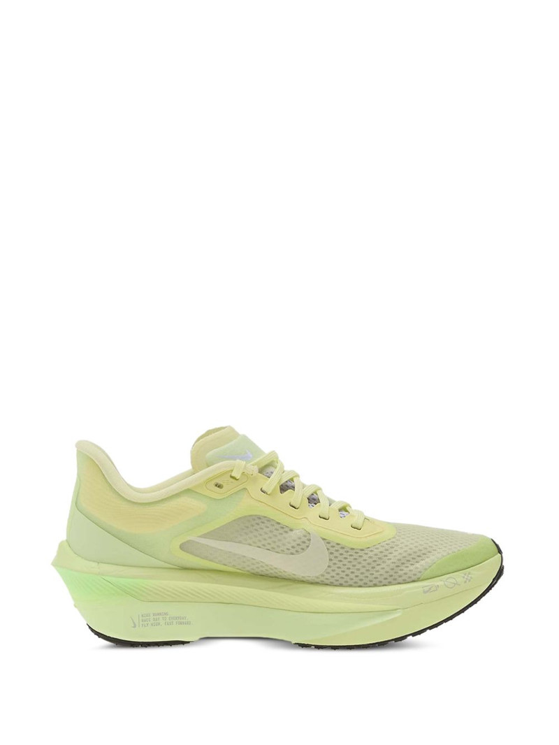 Zoom Fly 6 sneakers 1