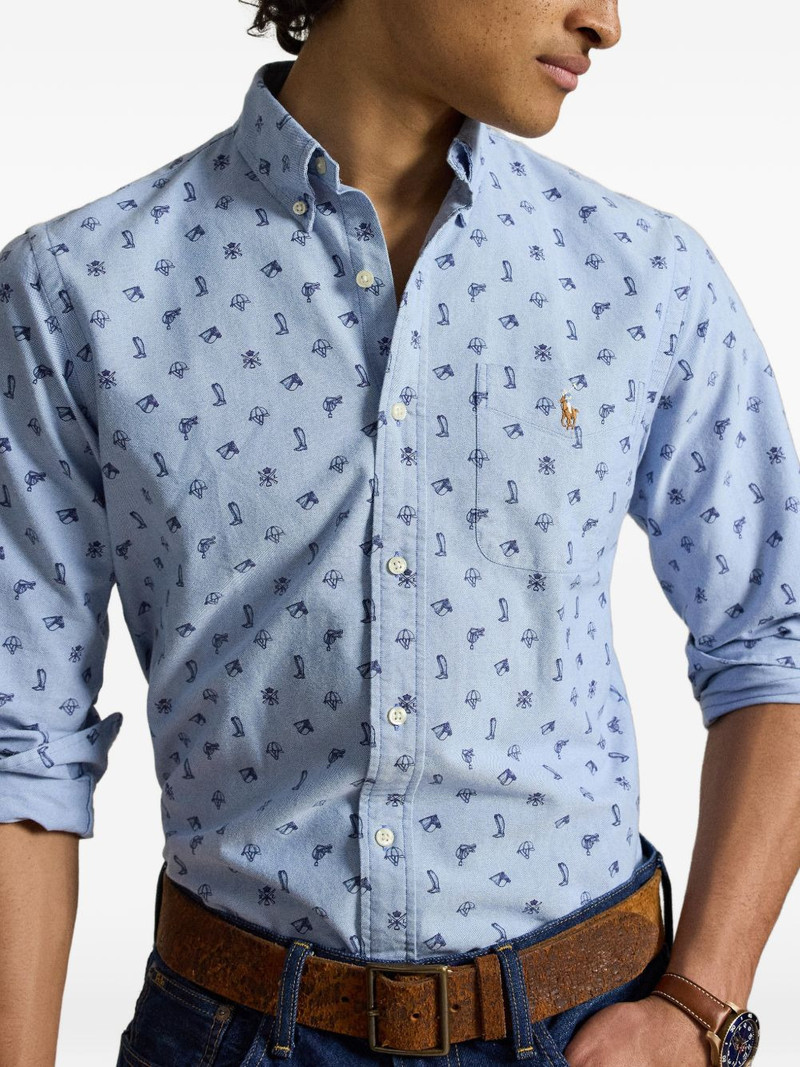 cotton shirt 5