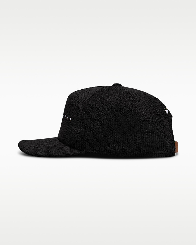 Nike Pro Unstructured Golf Pro Cap 5