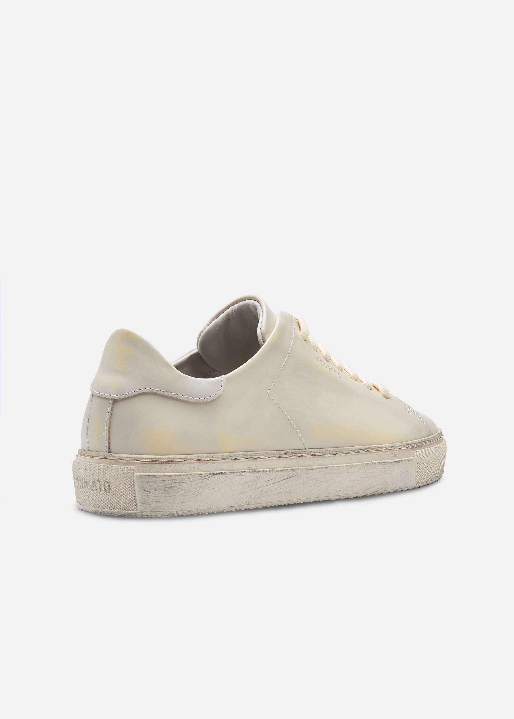 Clean 90 Sneaker - 3