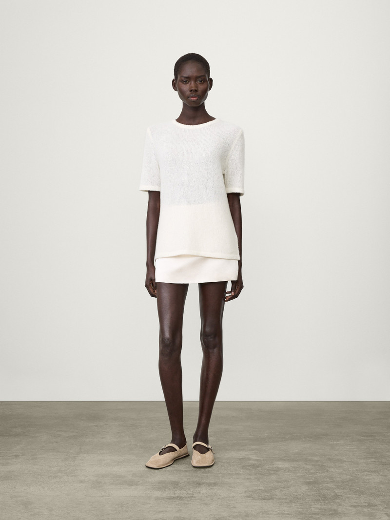 The Cecelia T-shirt 4