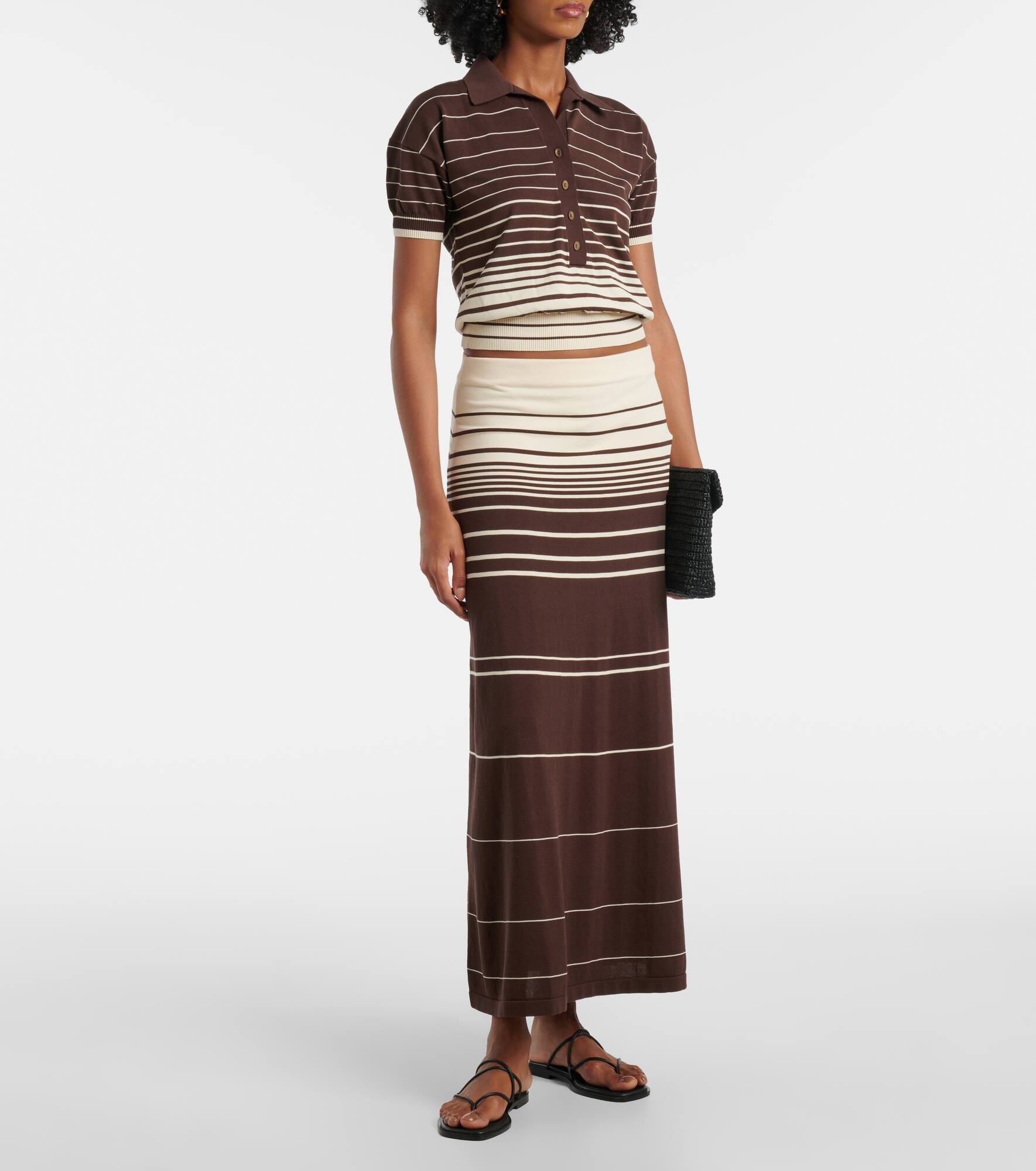 mytheresa's post