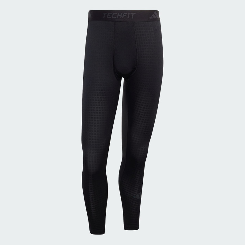 TECHFIT CLIMAWARM TIGHTS 1