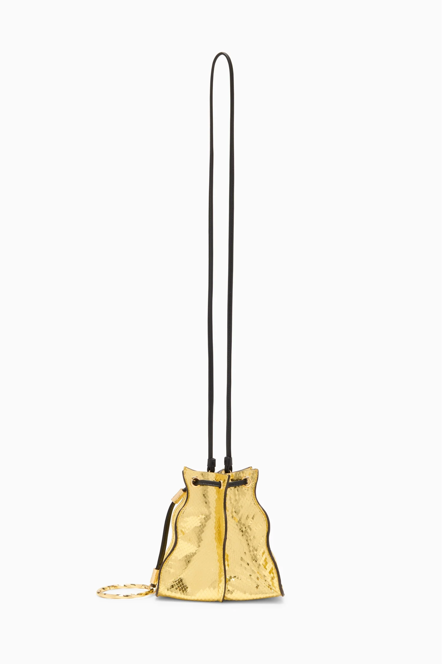 Adria Mini Pochette - 1