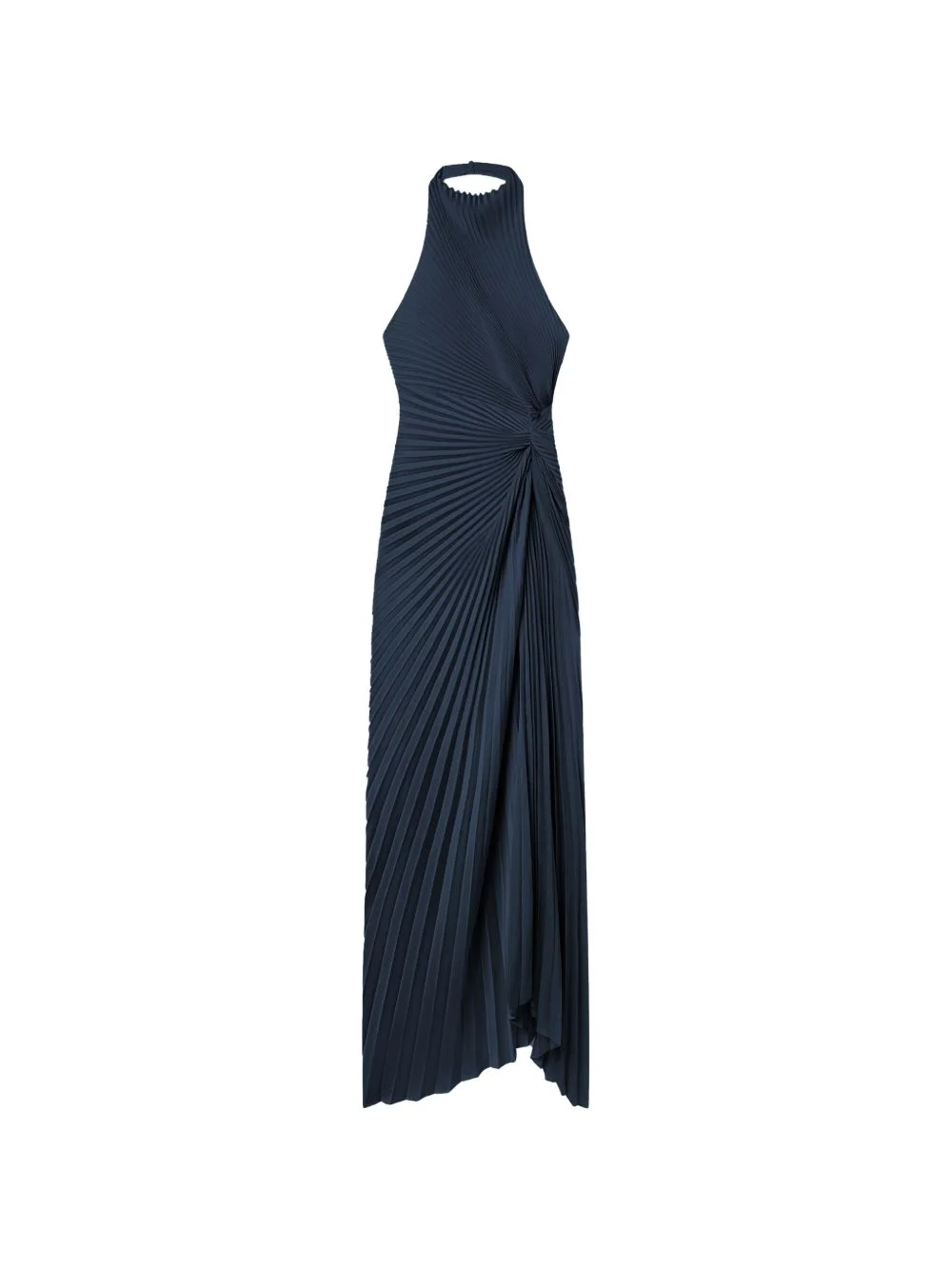 Romy maxi dress - 1