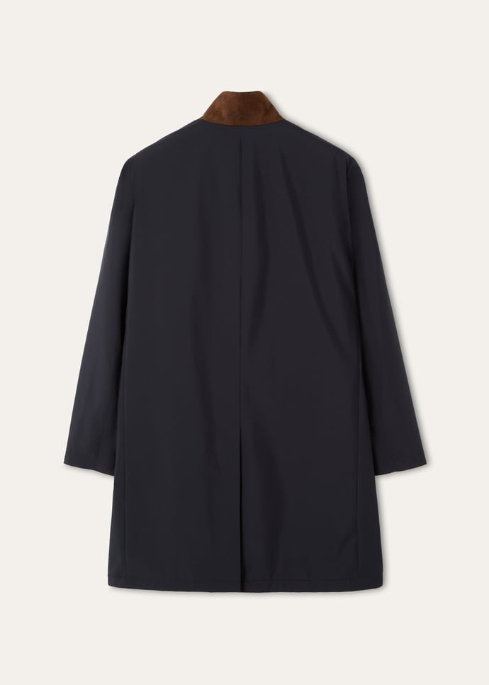 Sebring Coat - 2