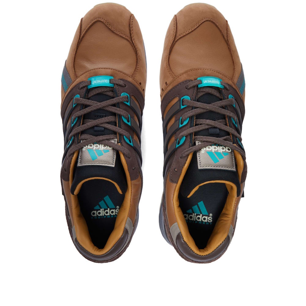 adidas gazelle silver green womens adidas Equipment CSG 91 Gore-Tex
