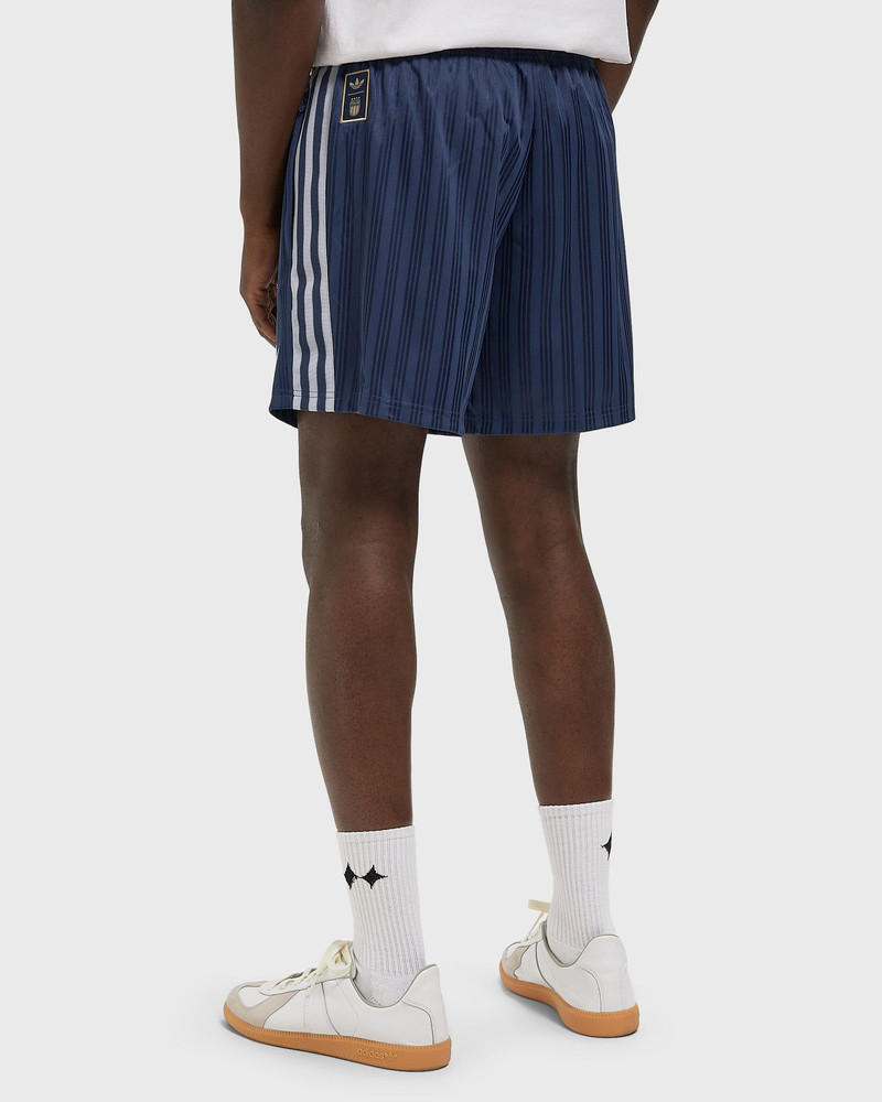 Italy Originals Shorts 3