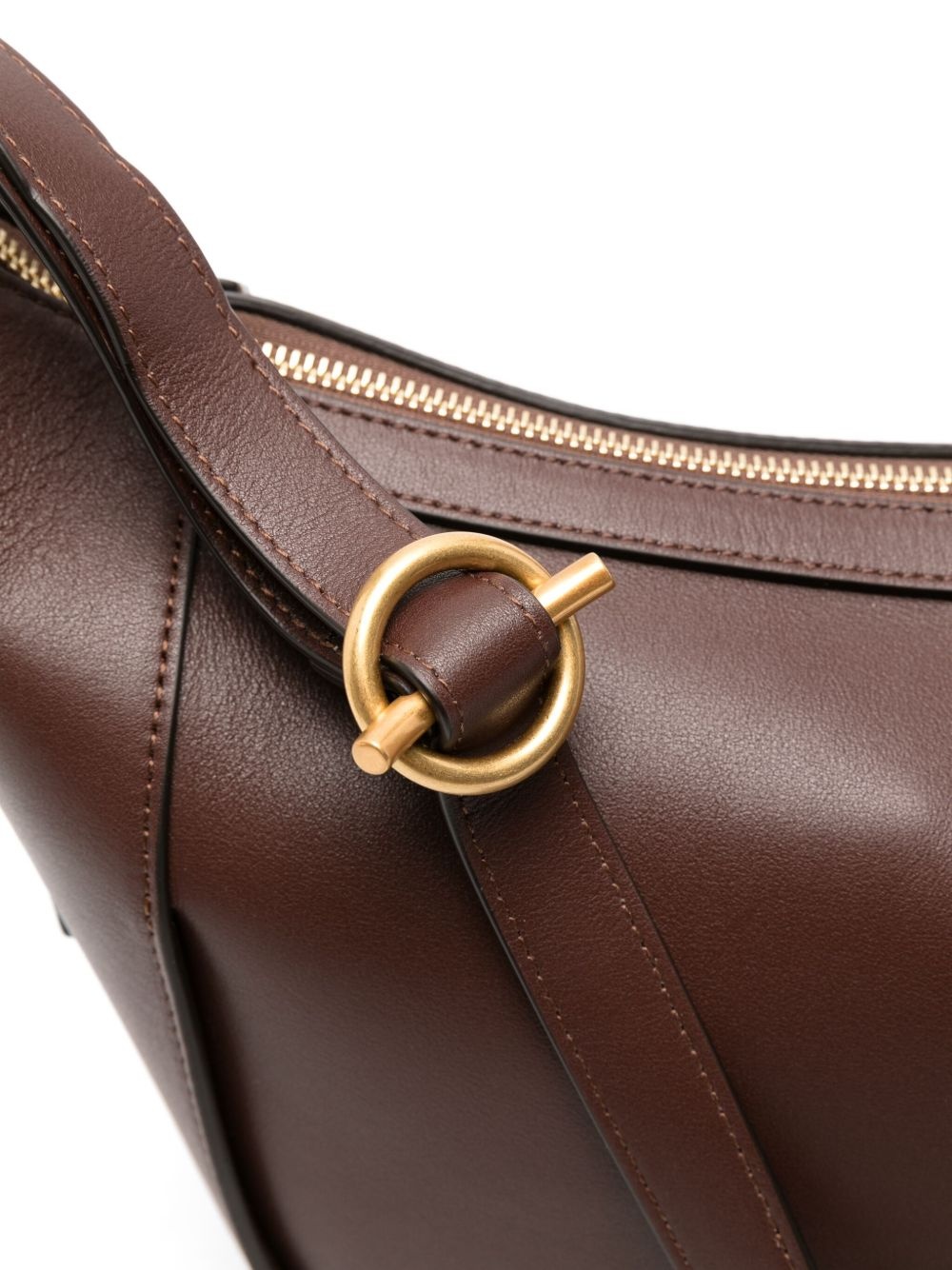 Maggie shoulder bag - 4
