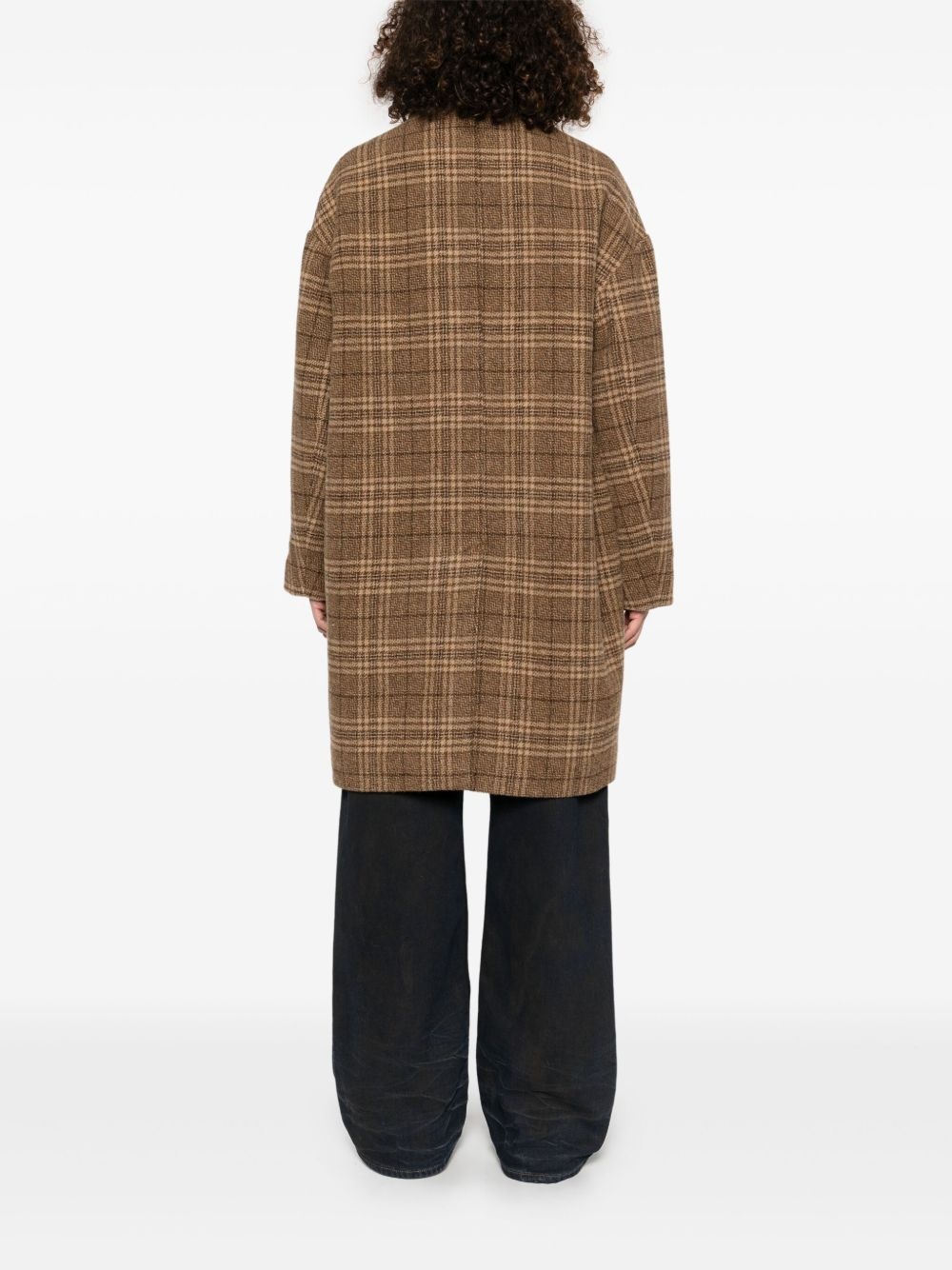 Limiza coat - 4