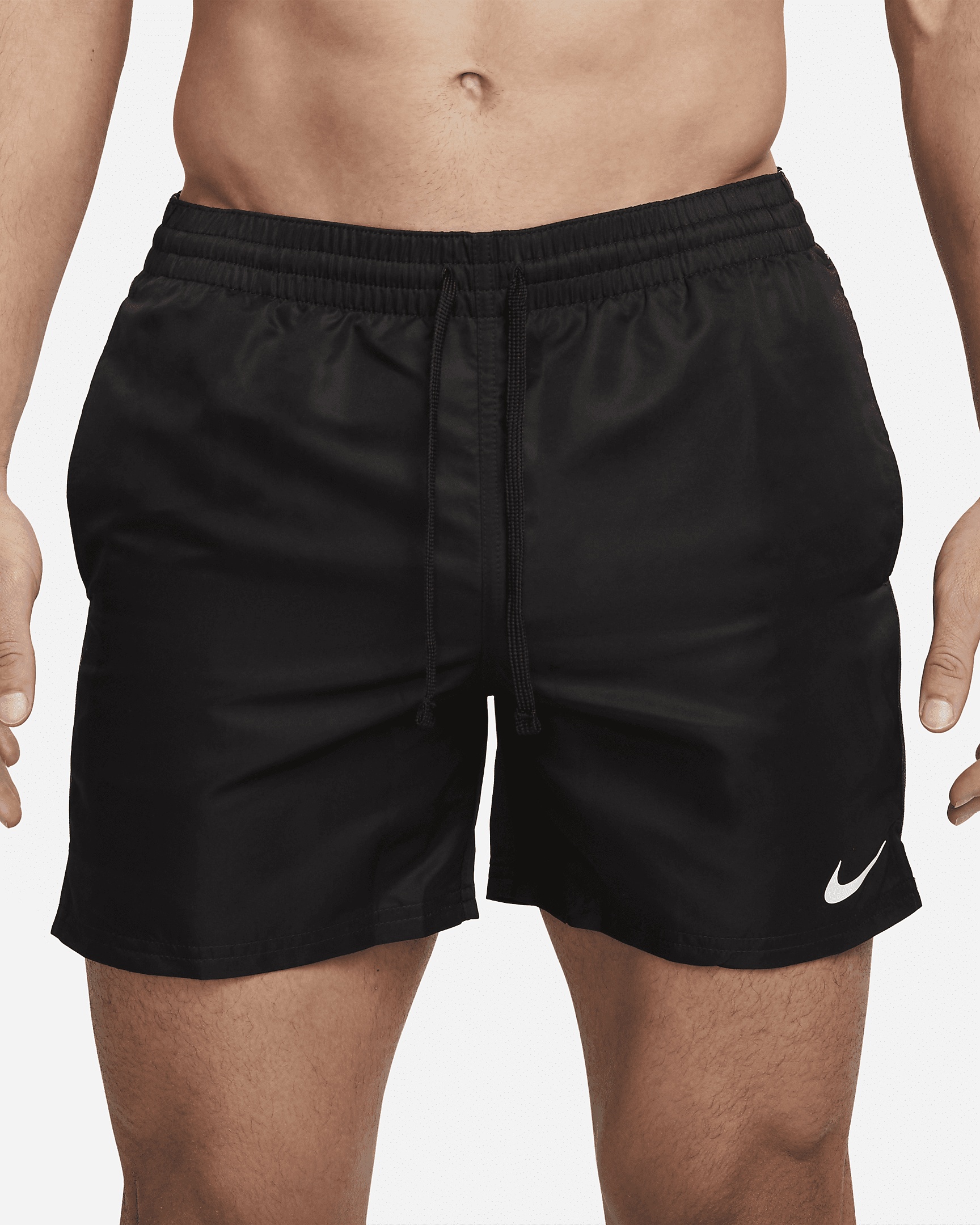 Nike Men's 5" Swim Volley Shorts - 2