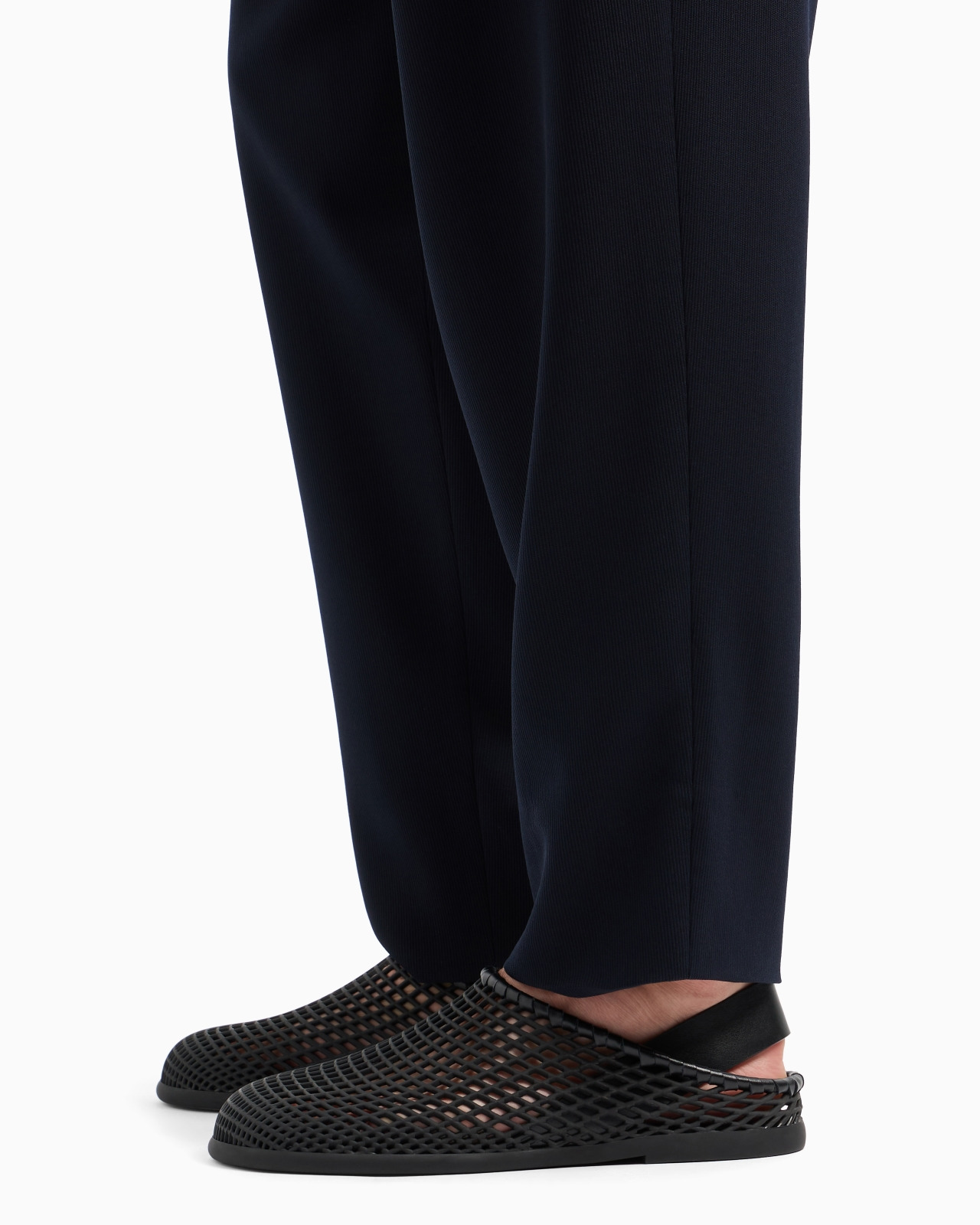 CASUAL TROUSERS - 7