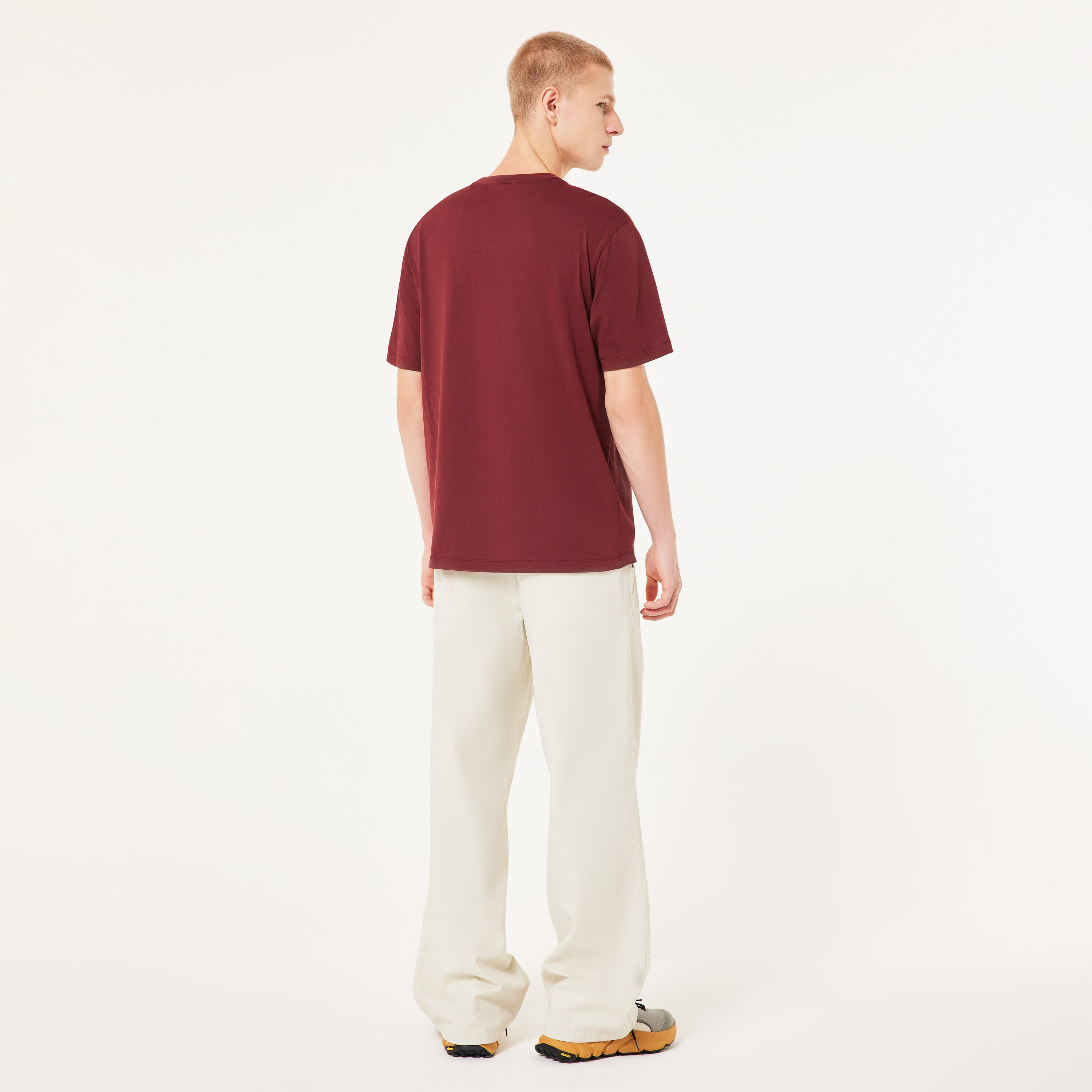 Duality B1B Tee - 4