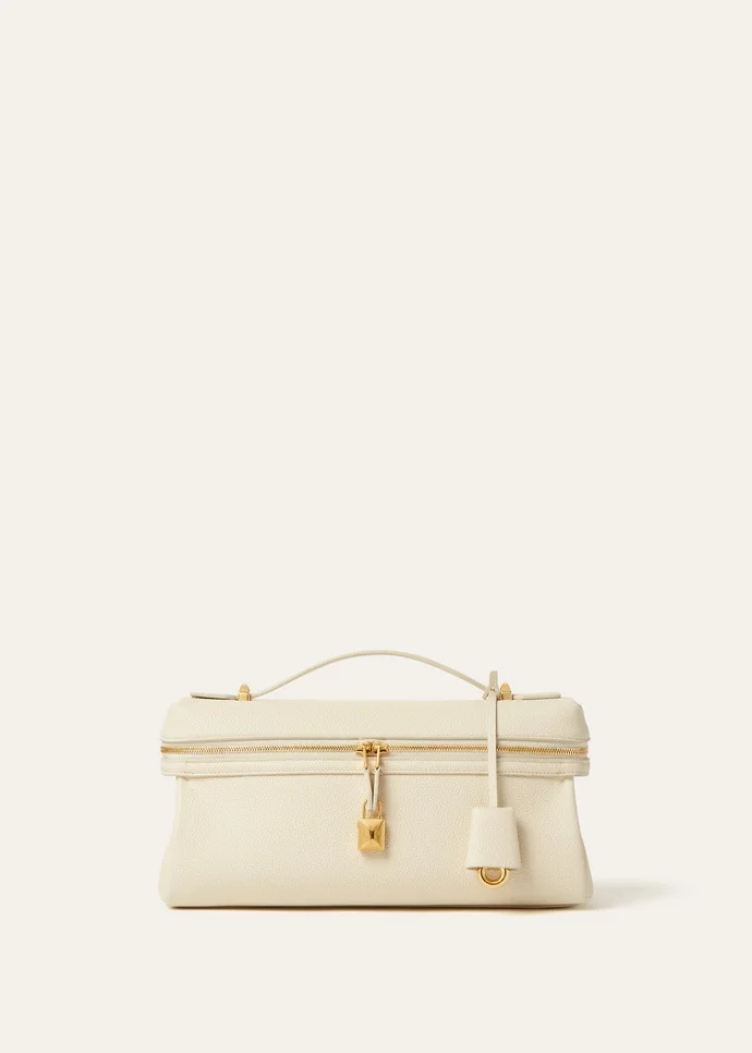 Extra Softy Bag L29 - 1