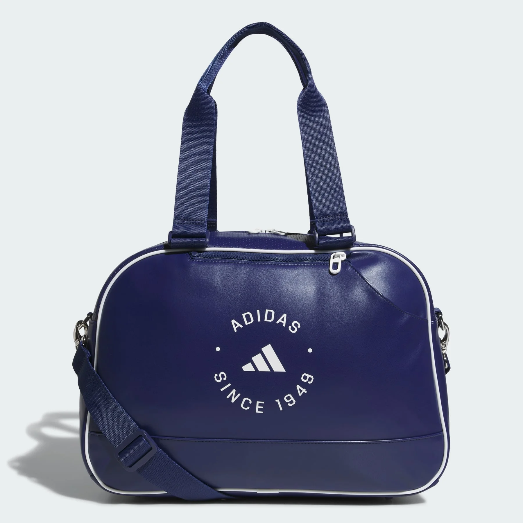 Pickleball Tote - 1