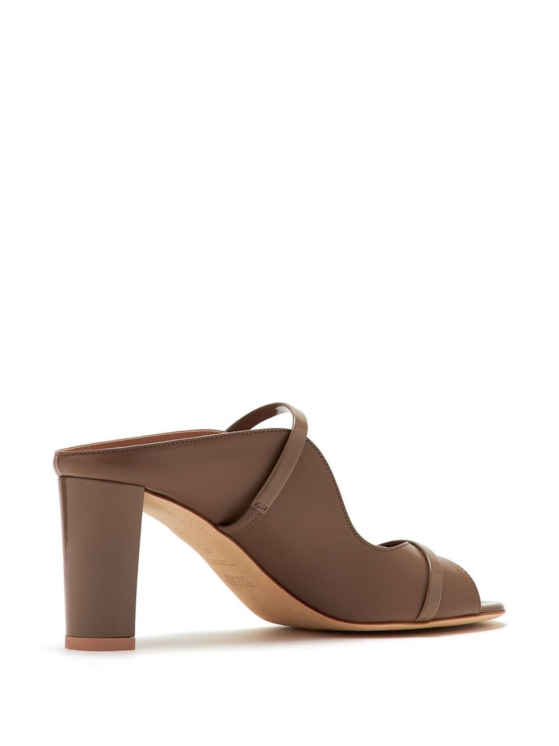 70mm Norah sandals 3