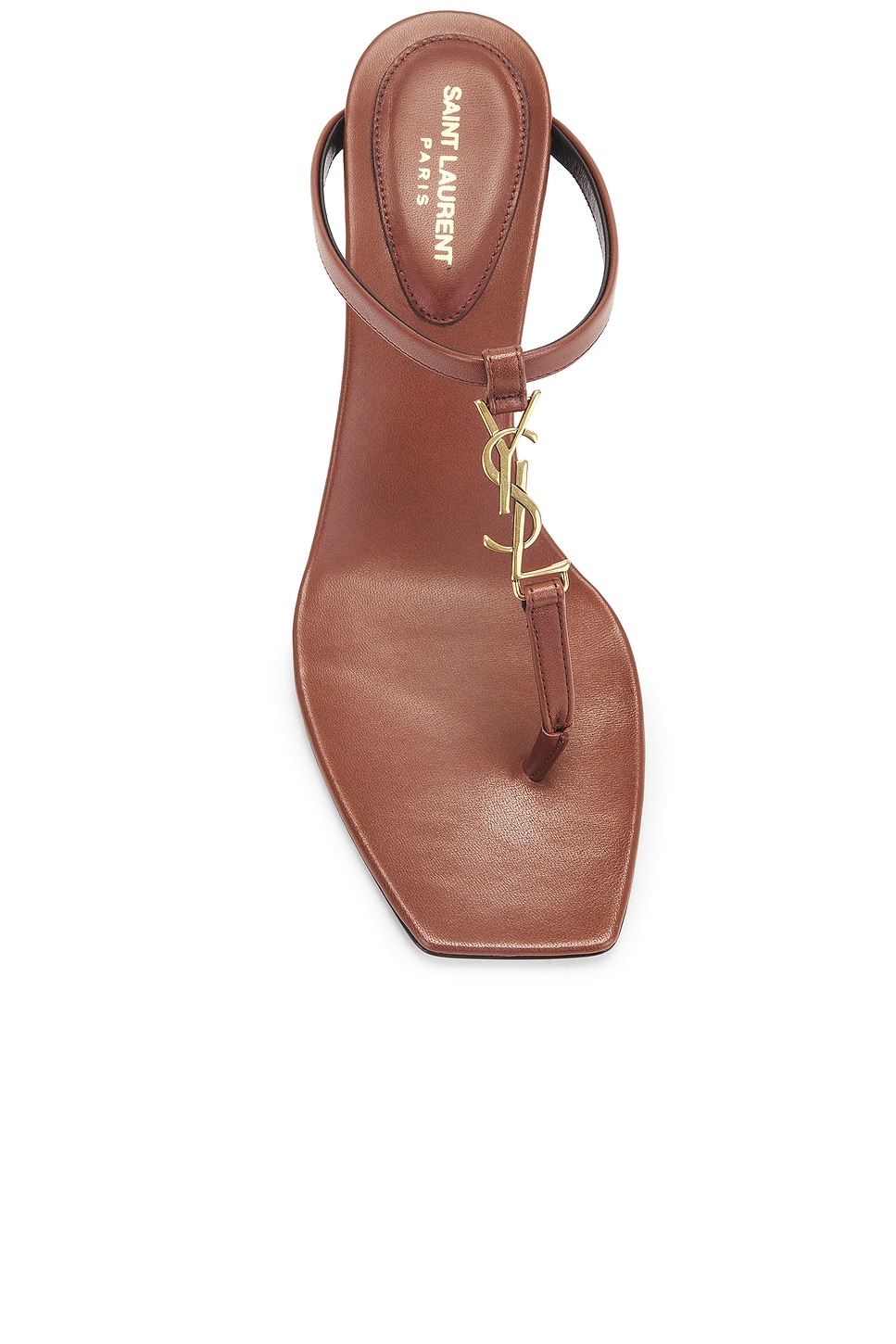 Cassandra Sandal - 4
