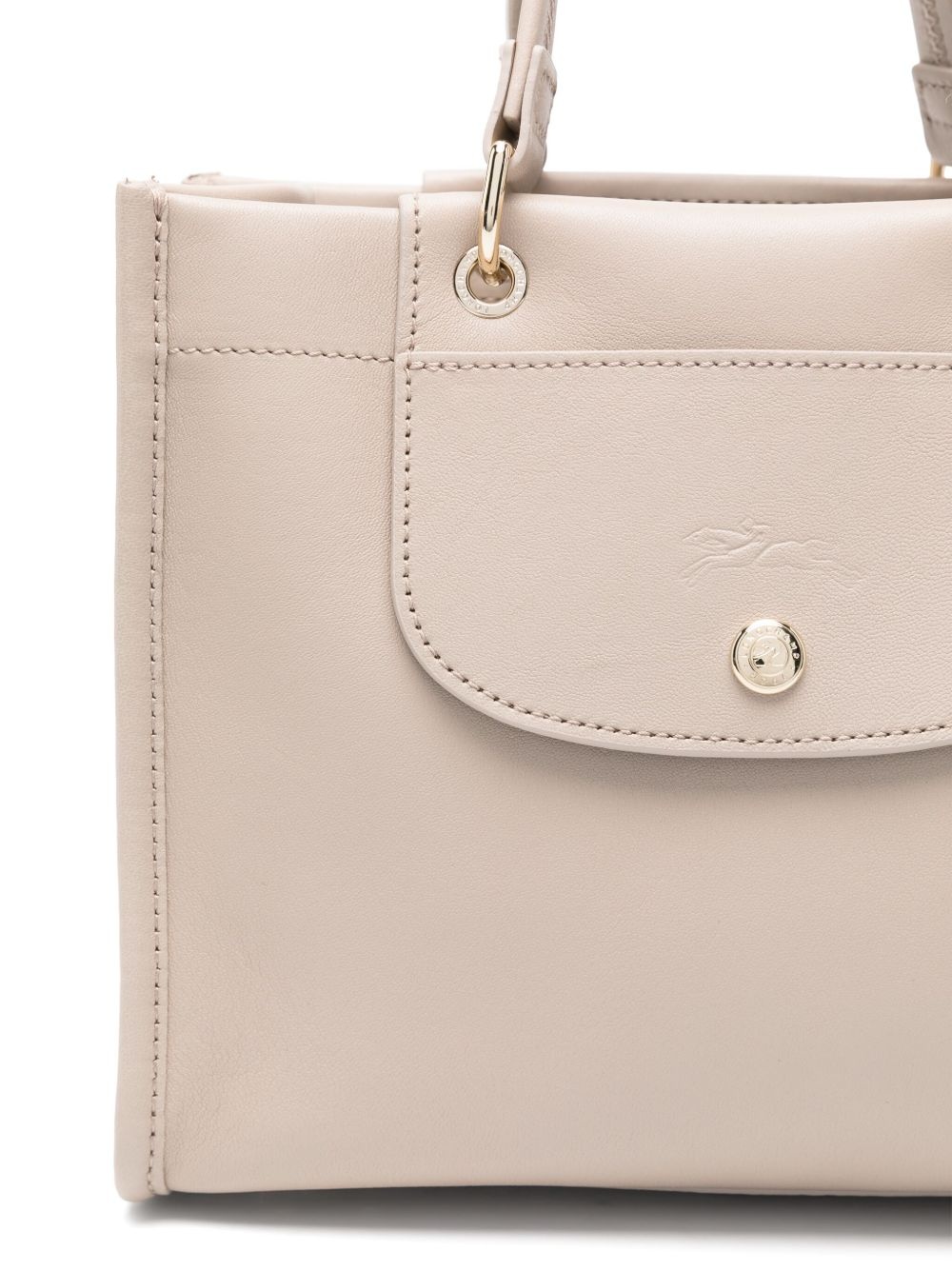 Cabas S tote bag - 3