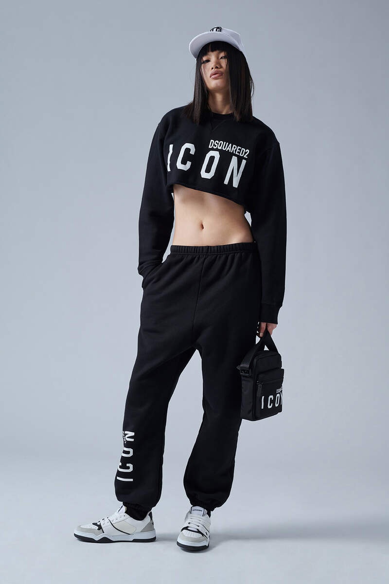 V-ICON L.A. JOGGERS - 1