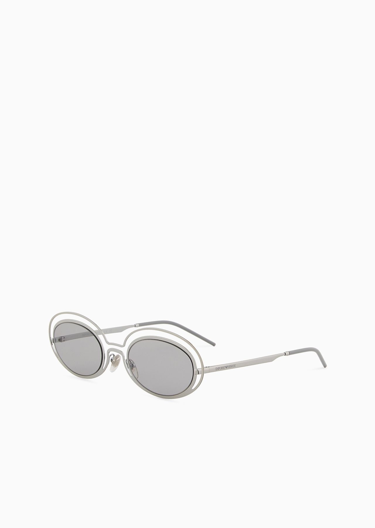 Sunglasses - 2