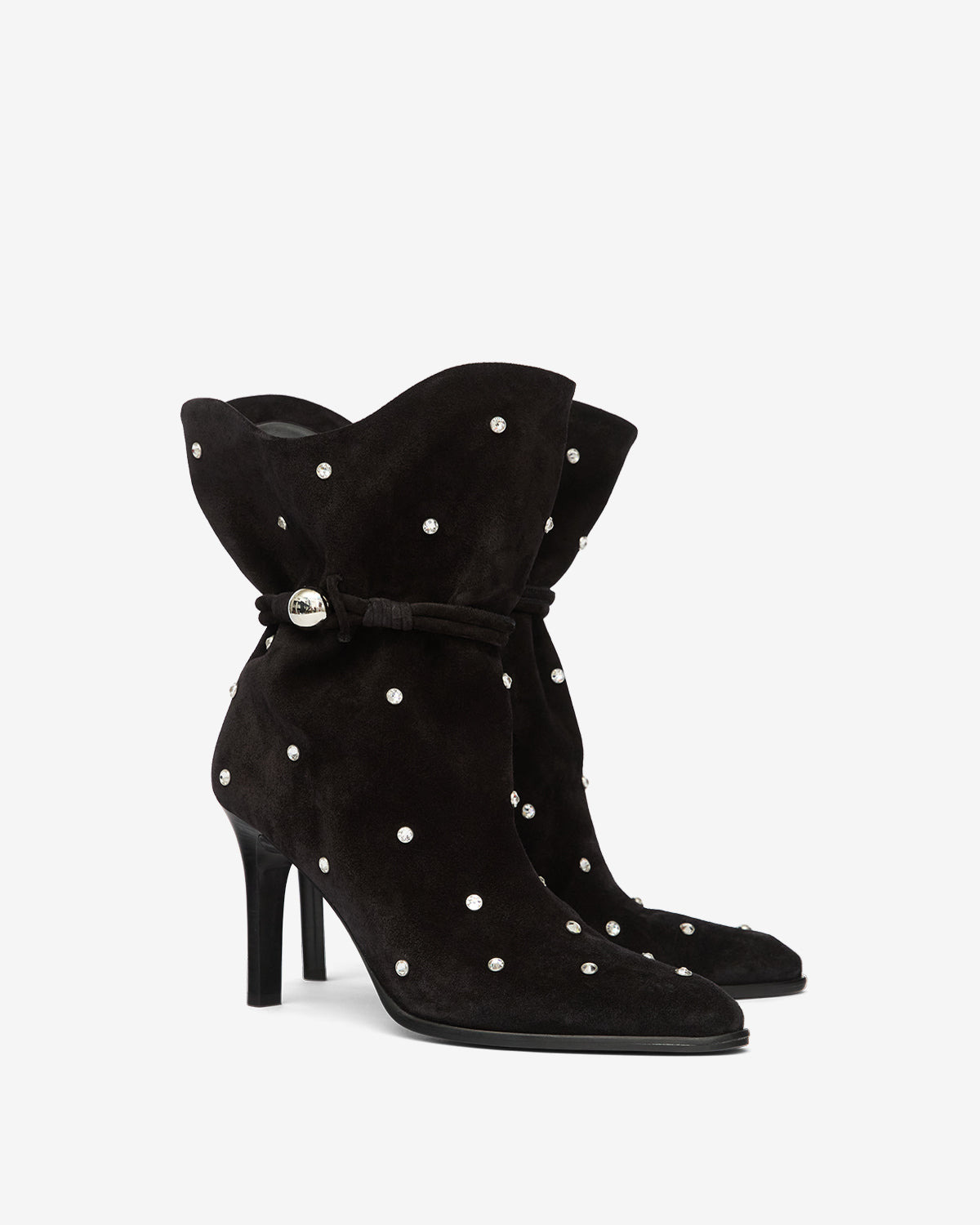 LOLYA BOOTS - 3