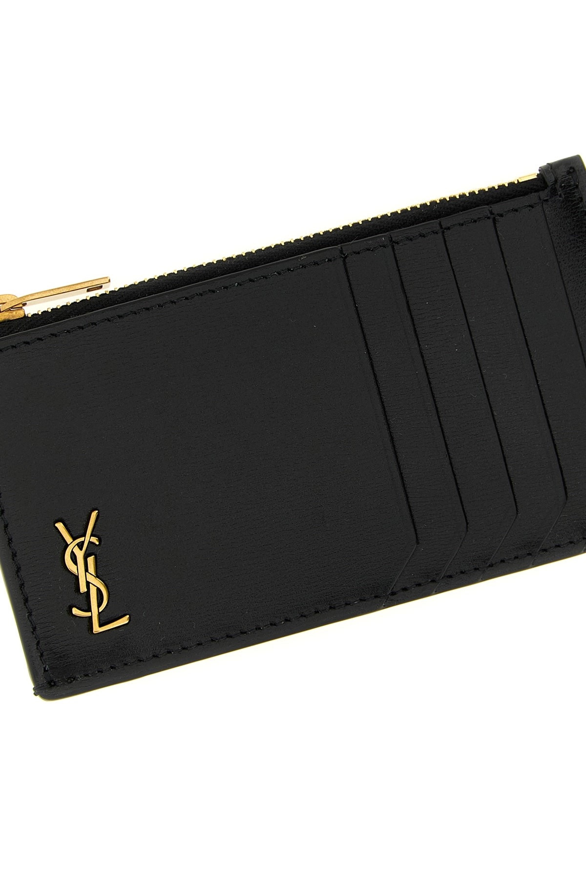 Card case 'Fragments Tiny Cassandre' - 3