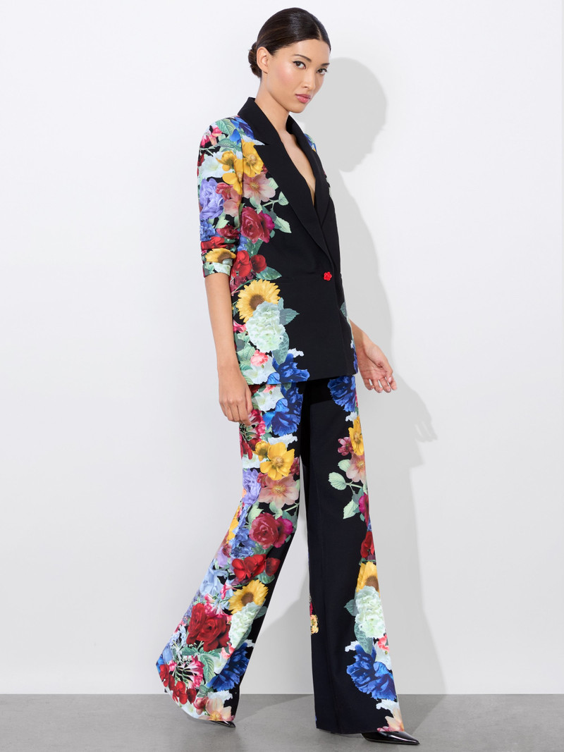 DENNY BOYFRIEND BLAZER 1