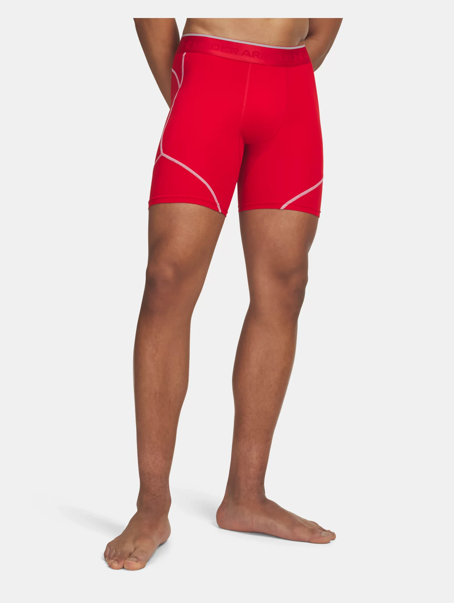 HeatGear® Elite - 1