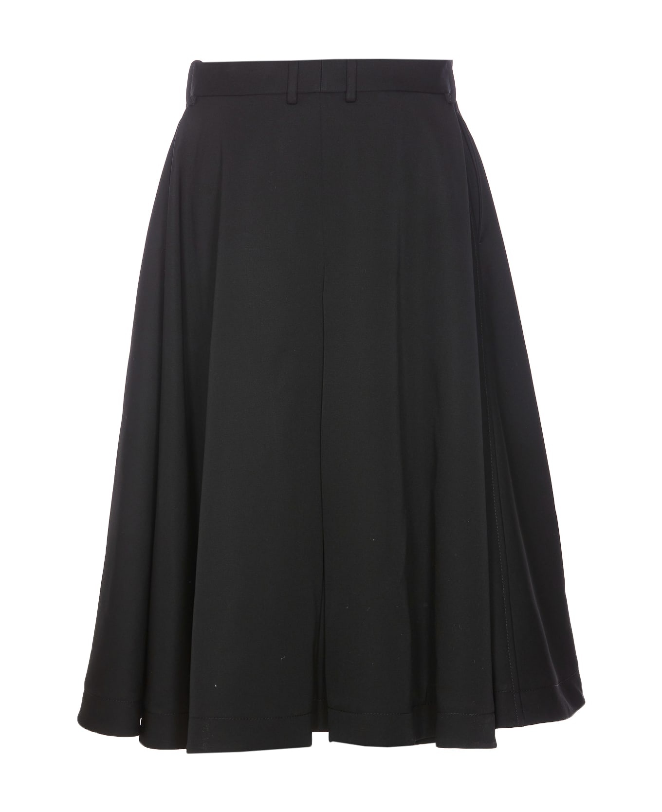Skirt - 2