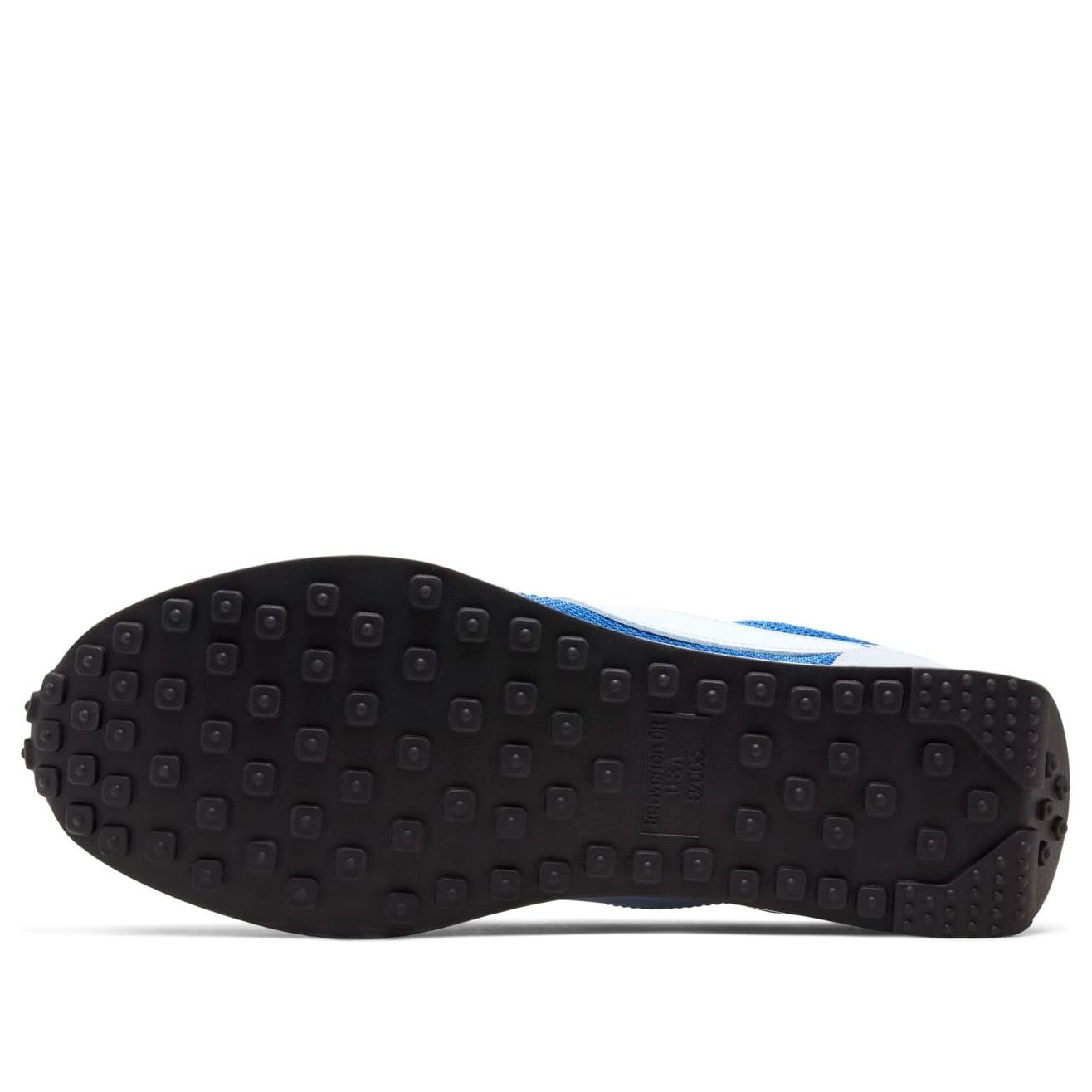 Nike Nike Air Tailwind 79 'Hydrogen Blue' 487754-410 | REVERSIBLE
