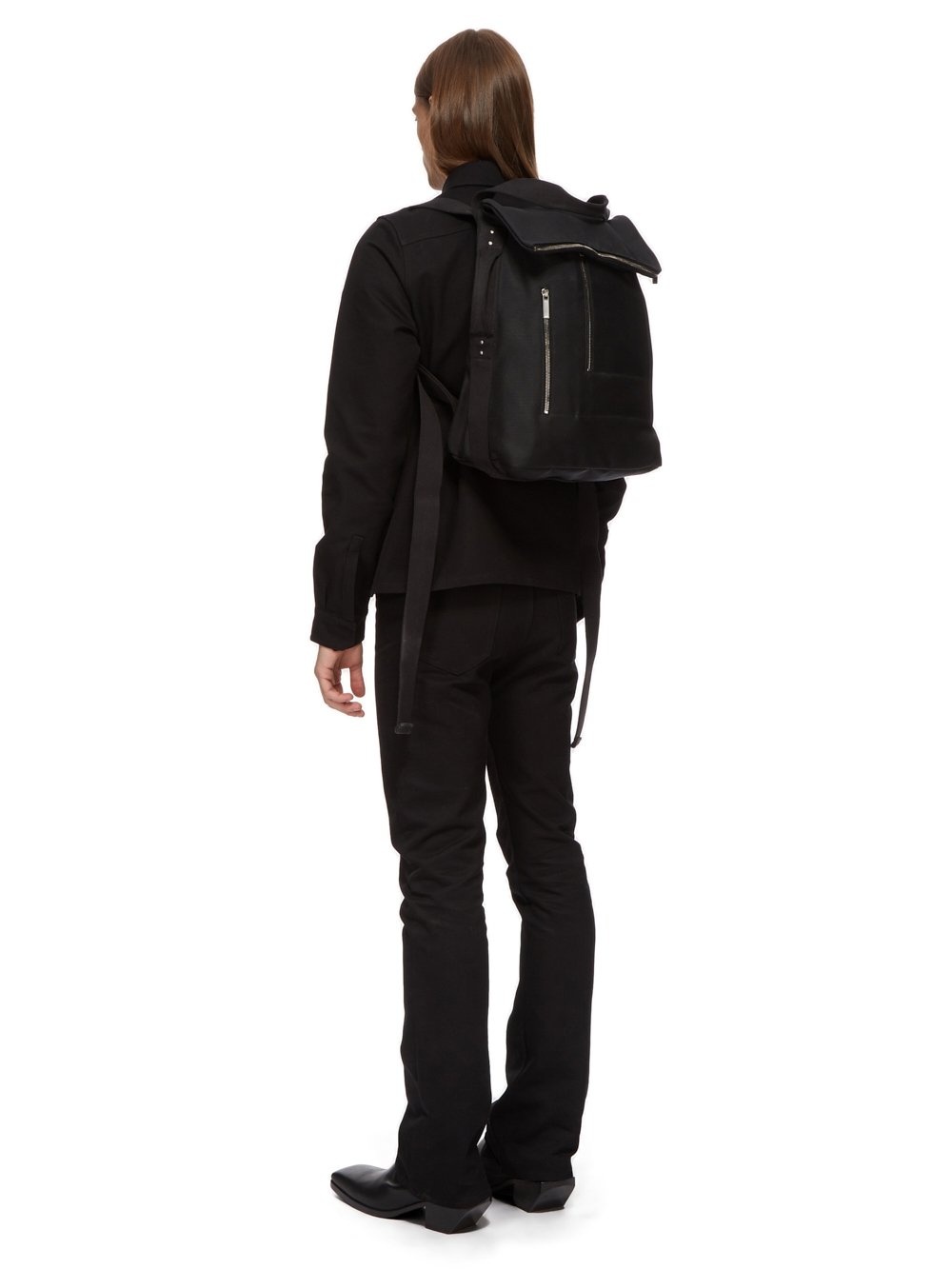 BAG - 7