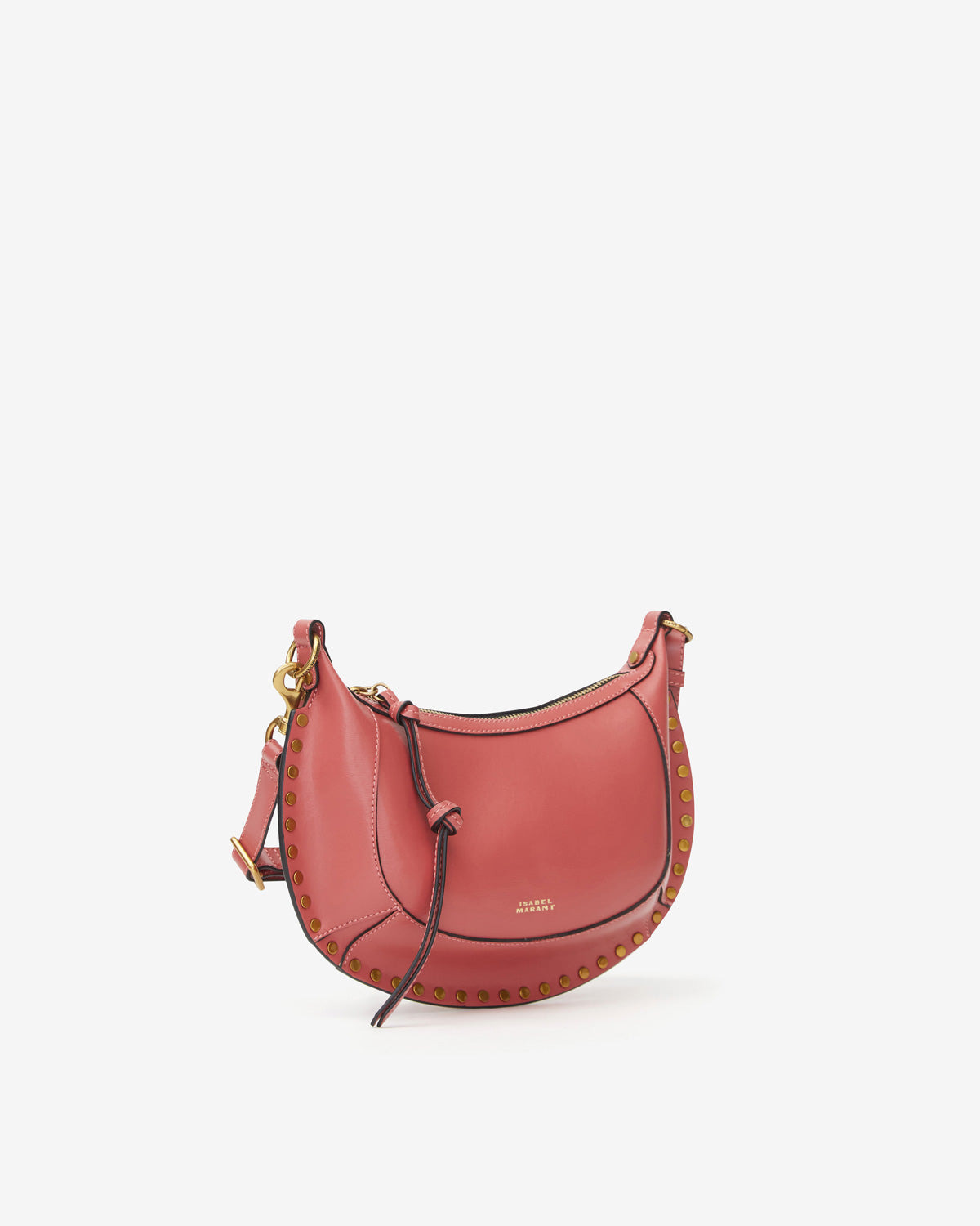 OSKAN MOON BAG - 5