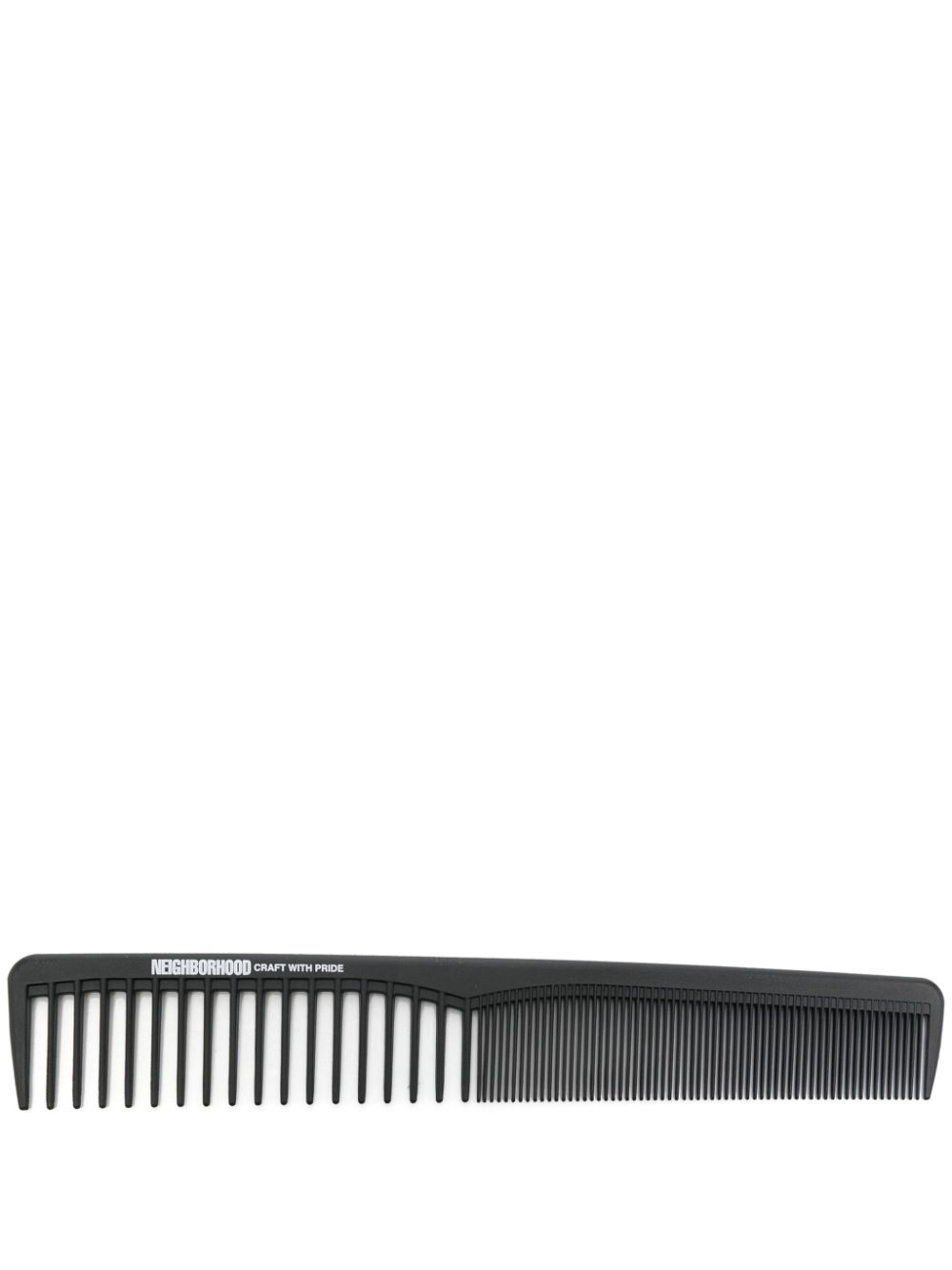 Comb-1  hair comb - 1