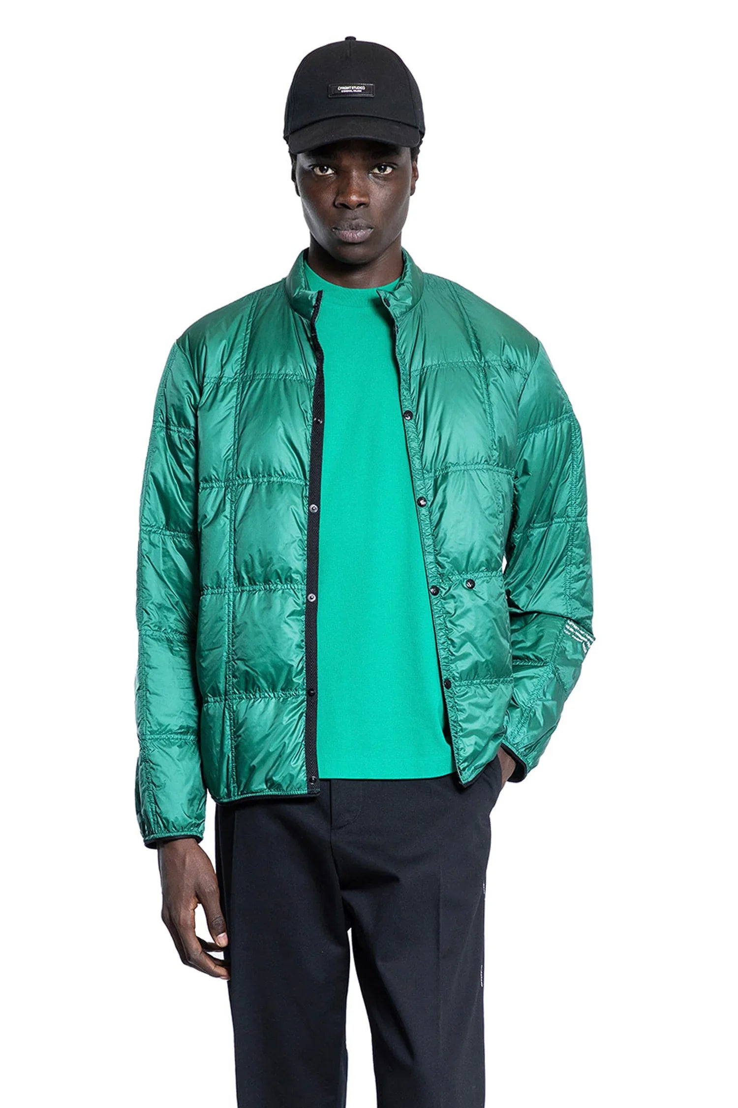 Frgmt-Collaboration-Jayel-Reversible-Down-Jacket - 5