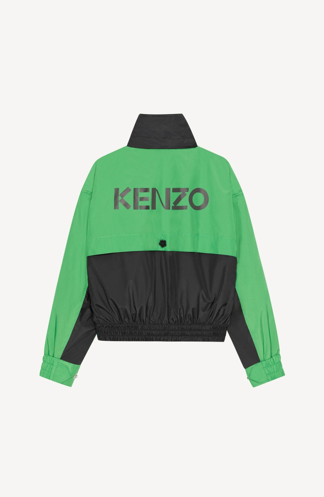 KENZO windcheater - 1
